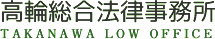֑@